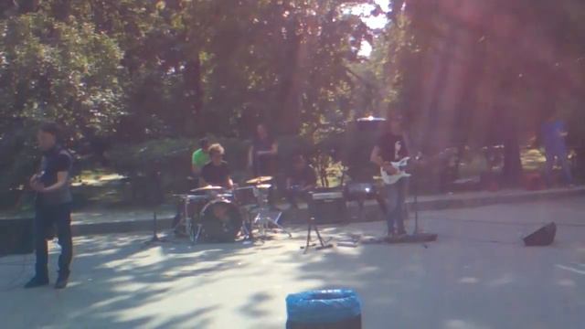 Лето смотреть онлайн