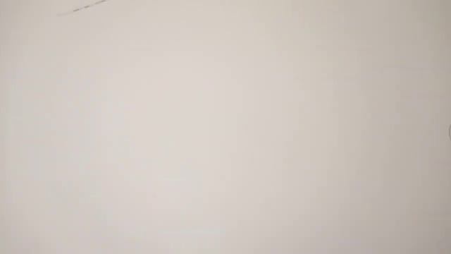 Строймарафон