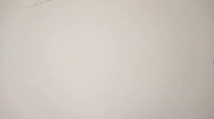 Каким грунтовкой грунтовать полимерная шпаклевка