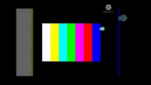 Уход на профилактику (TiJi 19.04.2020)