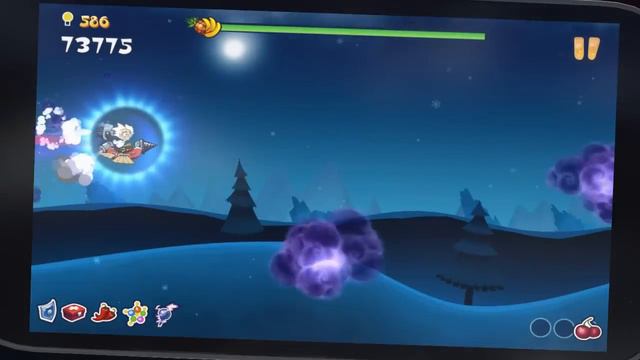 Doc & Dog Release Trailer