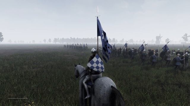Voor de Kroon Frisia смотреть онлайн