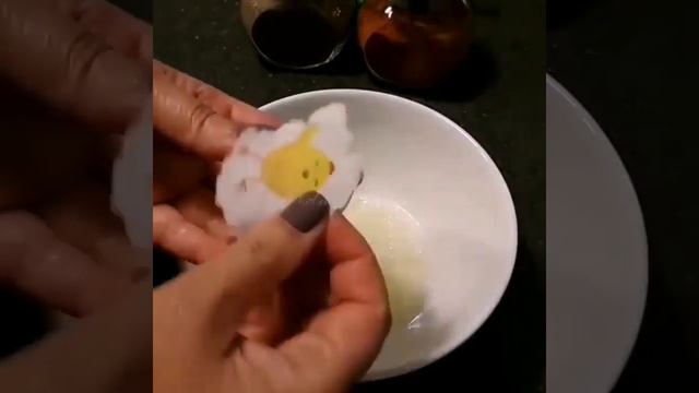 УКРАШАЕМ ПАСХАЛЬНЫЕ ЯЙЦА смотреть онлайн