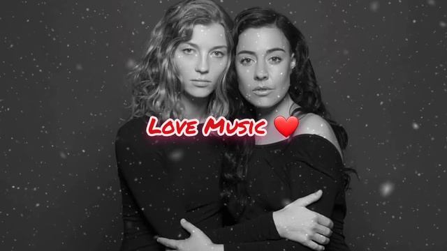 2 Маши - Корабль-Печаль ( Новинки 2021)❤