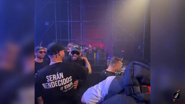 @principello1212M last week at CIRCUS Liverpool | Best Moments | Techno Lovers | смотреть онлайн