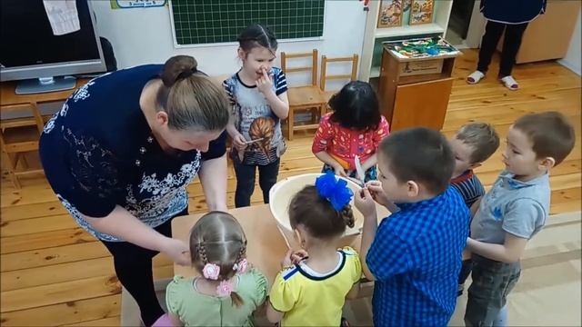 Птицы - наши друзья смотреть онлайн