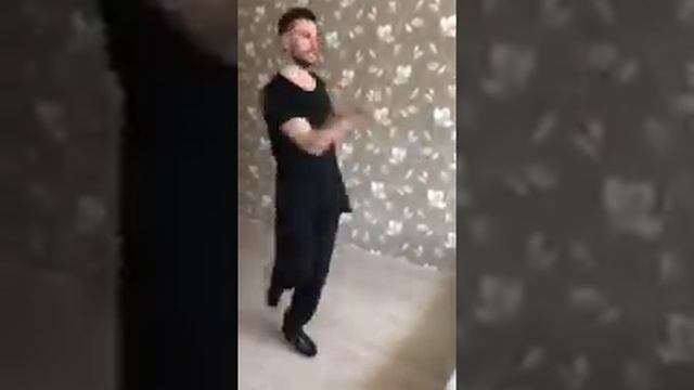 Мастер-класс от АСБТ «Каскад» смотреть онлайн