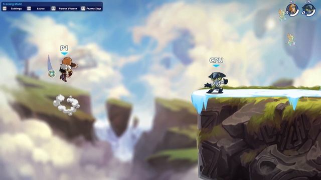 the new test features are BROKEN смотреть онлайн