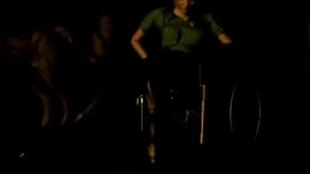 Silent Hill 1 - All animated cutscenes. PSX Playstation смотреть онлайн