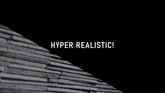 ?Os melhores Addons do Blender em 2022 - Blender pt br смотреть онлайн