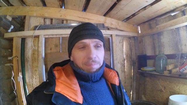 Цены на зерно, добавки и продукцию ЛПХ / Золотая ракушка / Жизнь в деревне смотреть онлайн