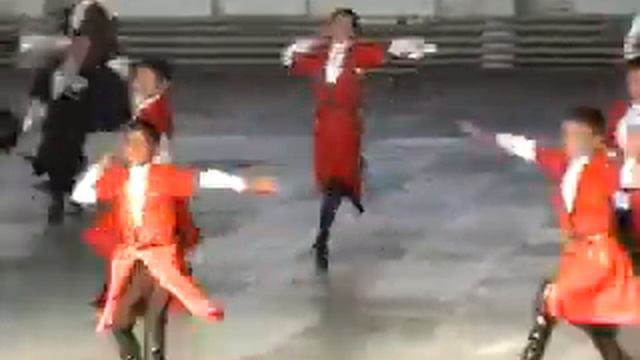 MOV0BE.MOD смотреть онлайн