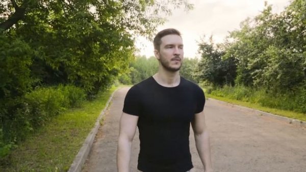 У страха глаза велики