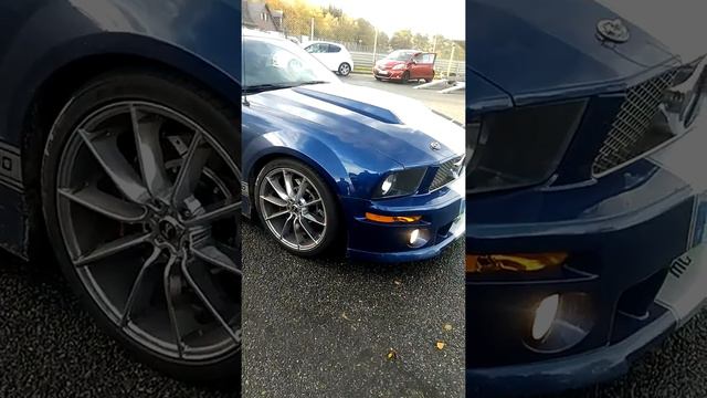 voici quelque voiture la ou j'étais en sortie avec certaines personne du foyer de vie смотреть онлайн