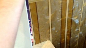 Газовая колонка ARISTON FAST Evo 11c отзыв первый пуск