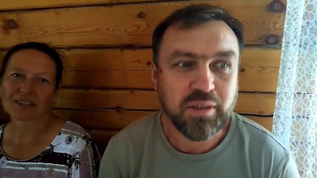 ЖИЗНЬ В РОДОВОМ поместье, определение РП Гоев Рудольф, ПРП Родники УДМУРТИЯ. смотреть онлайн