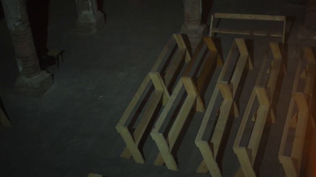 Библейские беседы в Анненкирхе смотреть онлайн