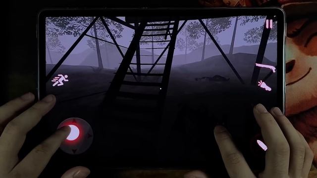 Survival Game, Mobfish, Squid Game Techno, Squid Survival Game, Scary Siren Head, Cartoon Cat SCP, смотреть онлайн