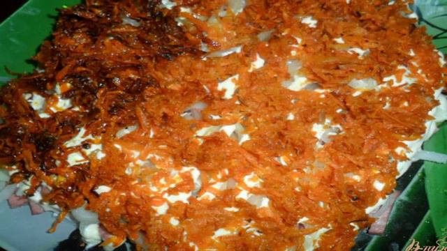 Готовим дома