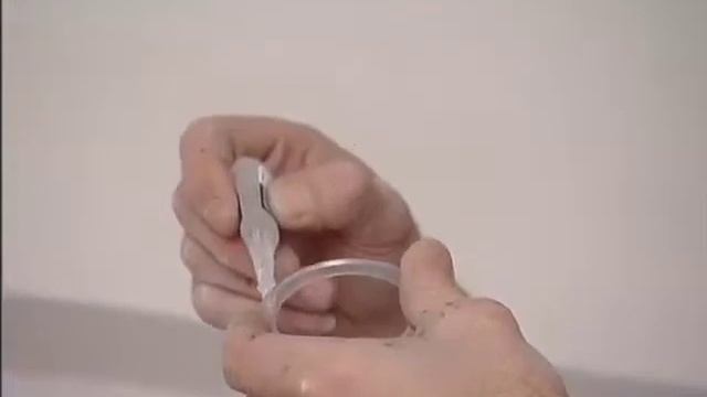 Натяжные потолки Saros Design в программе Ремонт+ смотреть онлайн