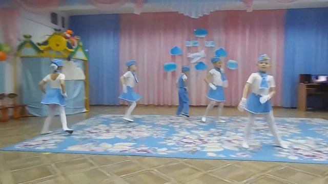 дс 25 Все профессии важны смотреть онлайн