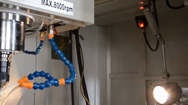 Renishaw OMI 2T + OMP60 + OTS