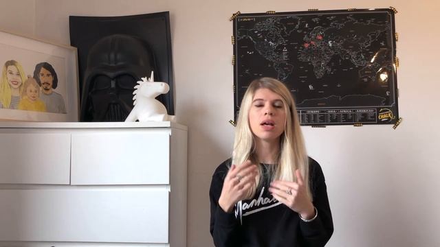 ИП (Partita Iva) в Италии: как открыть, сколько стоит и зачем вам это смотреть онлайн