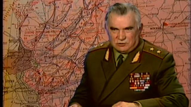 Наша биография. Год 1941 смотреть онлайн