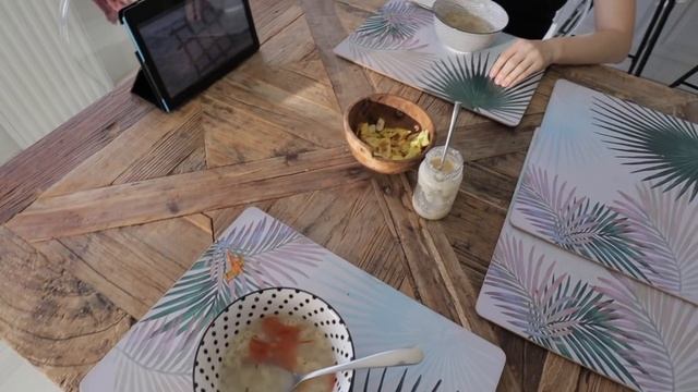 #267 ВЛОГ! СВОИМИ РУКАМИ смотреть онлайн