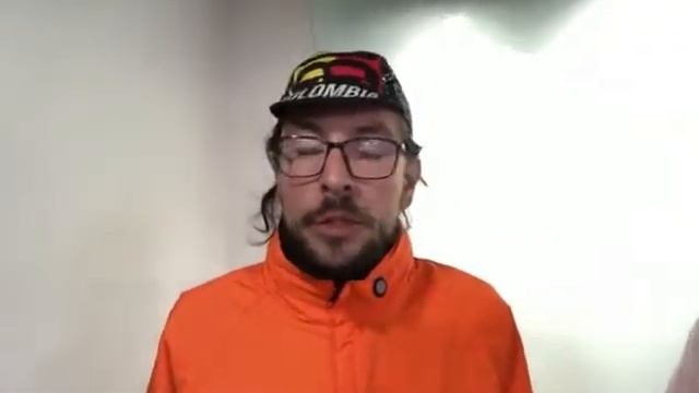 Moving an Ethereum dApp to aeternity смотреть онлайн