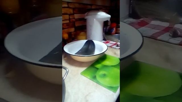 Готовим хвост бобра 3 часть смотреть онлайн