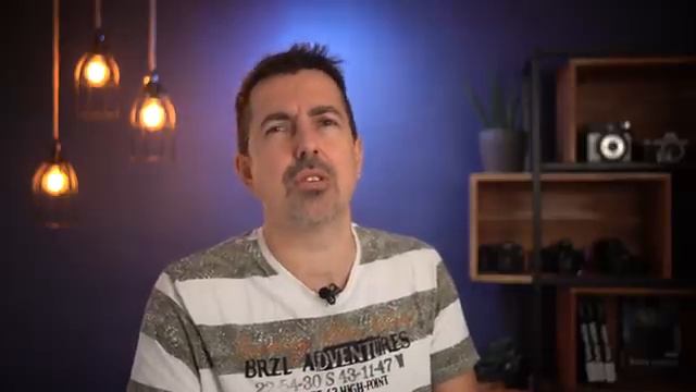 Fujifilm X-S10 | Die Perfekte APS-C Kamera Mit Eingebautem 5-Achsen-Stabi? | Test | Deutsch