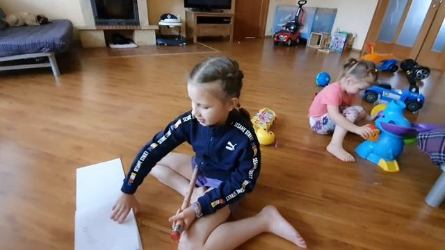 как писать слово "мама" , кто такая "зубная фея" смотреть онлайн