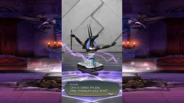 SMT Dx2 | Easy Thor Fusion Path | Hammer Of The Gods смотреть онлайн