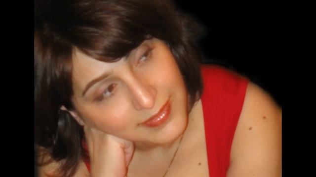 Тест на определение вашего уровня обаяния смотреть онлайн