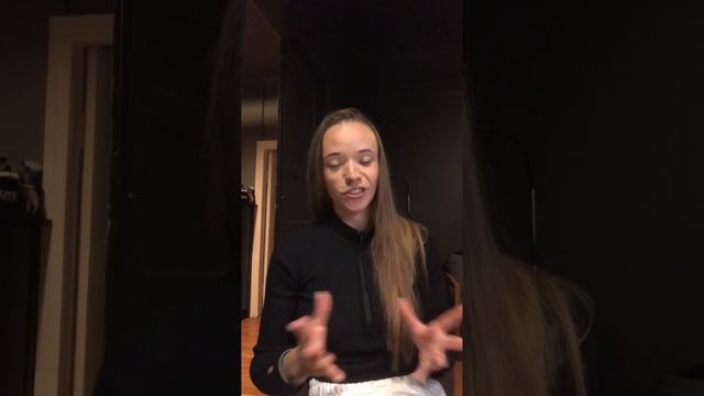 Отзыв на обучение консультантов по Матрице судьбы автора Яны Шмидт смотреть онлайн