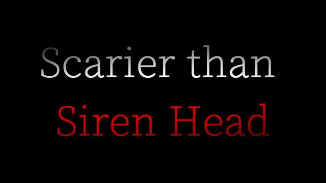 Traffic Light Head | PAC 3 (Download) смотреть онлайн