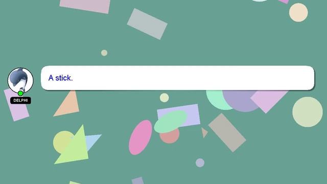 SQL : MySQL get a conversation between two users смотреть онлайн