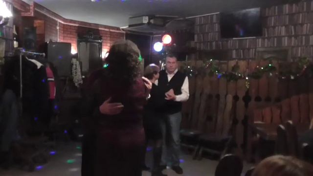 На моём юбилее 55 лет S2430003 смотреть онлайн