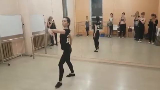 Сабина Шарипова женский стиль смотреть онлайн