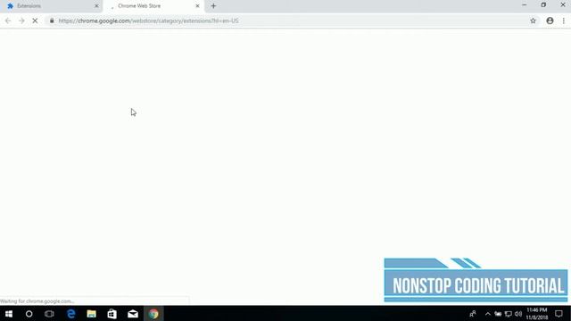 Developer Tools Offline Reference Guide ZEAL And DEVDOCS Application For Programmers смотреть онлайн