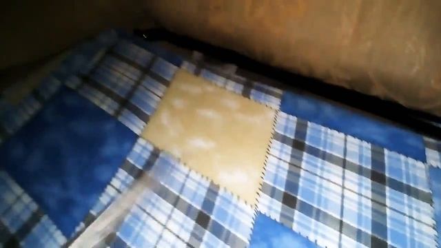 Волшебное перо 1 часть смотреть онлайн