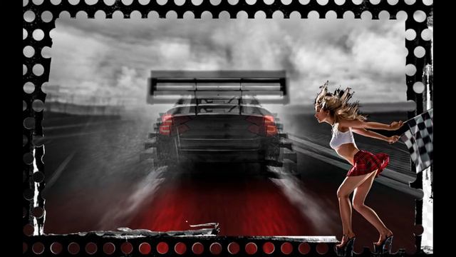 в плену у скорости смотреть онлайн