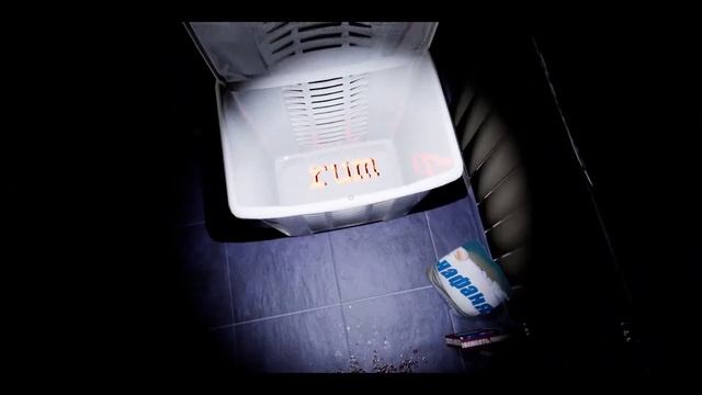 ? Irony Of Nightmare - НОВОГОДНИЙ КОШМАР! (Все концовки) [Полное прохождение на русском] смотреть онлайн