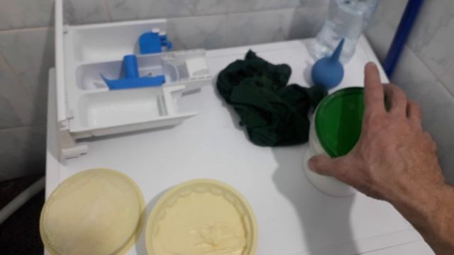 ПОЛЕЗНЫЕ СОВЕТЫ