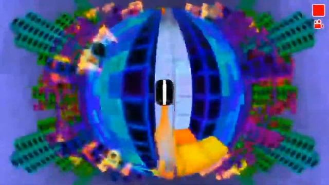 Dub Dash l 2 Level смотреть онлайн