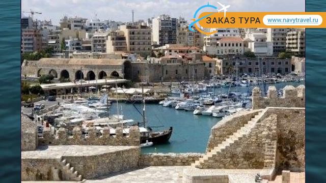 ANASTASIA HOTEL 3 Греция Крит - Ираклион обзор – отель АНАСТАСИЯ ХОТЕЛ 3 Крит - Ираклион видео обзо смотреть онлайн