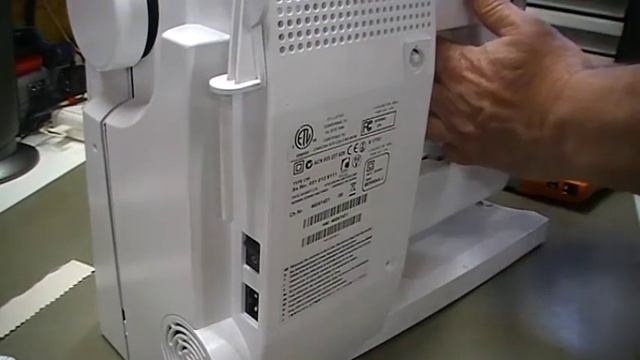 Aurora 440 Revision смотреть онлайн