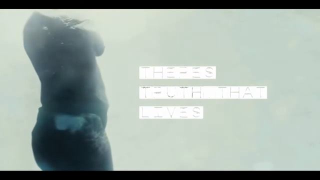 Leonard Cohen - Nevermind смотреть онлайн