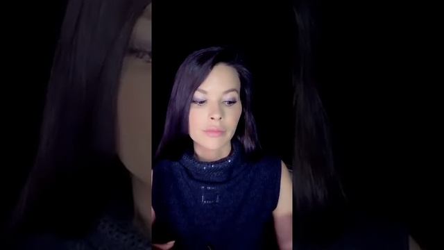 Как знакомиться и строить отношения, женщине 43 года с четырьмя детьми? смотреть онлайн